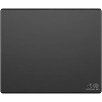 Lethal Gaming Gear Neptune Pro XL XSOFT (NEPTUNEPRO-XSOFT-XL-DG)