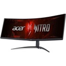 Acer Nitro XZ452CUVB