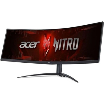 Acer Nitro XZ452CUVB