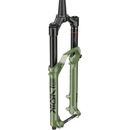 Vidlice na bicykel Rock Shox AM FS LYRK ULT RC2