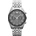 Giorgio Armani Emporio Armani AR5997