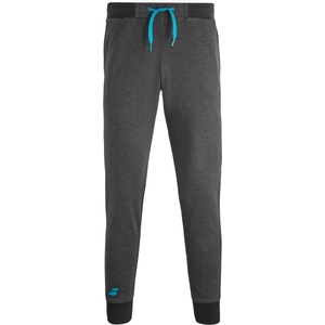 Babolat Анцуг Babolat Women's Exercise Tracksuit Bottom - Black Hthr