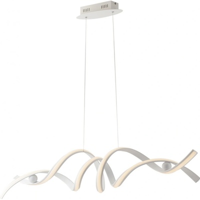 FANEUROPE LED-MYSTRAL-S