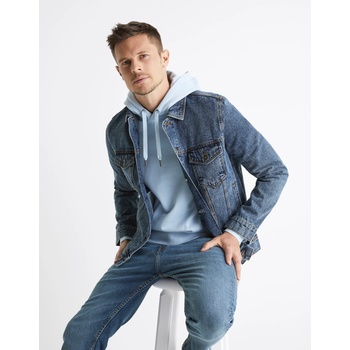 Celio Budens Яке Celio | Sin | МЪЖЕ | S