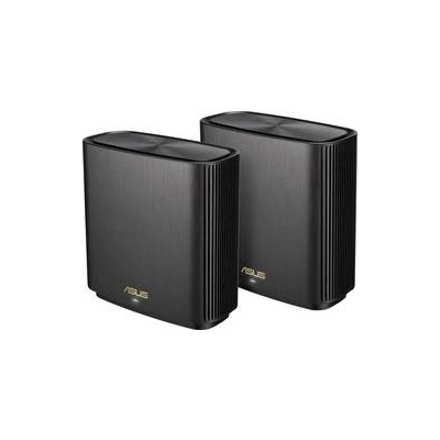 Asus AX6600