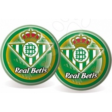 Gumenna Lopta real betis 230mm