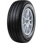 Radar Argonite RV-4 205/75 R16C 113/111R Автомобилни гуми