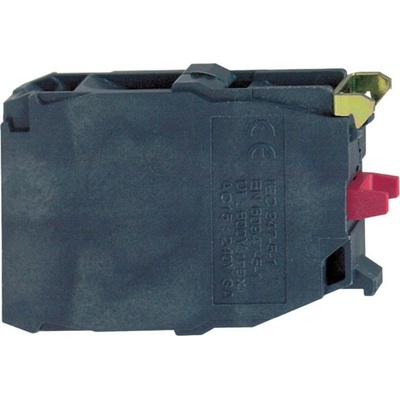Schneider Electric 2 ZBE204