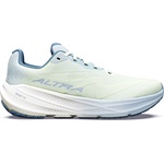 Altra Дамски маратонки Altra Women's Experience Flow 3 Running shoes - Ice / Nigara Mist / Windward Blue - размер 7, 5 (US) (123-2264-0818)