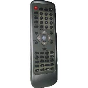 GENERAL MEDION MD41047 - съвместимо дистанционно управление на марката General (MD41047) Дистанционно