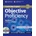 Objective Proficiency Workbook without Answers with Audio CD