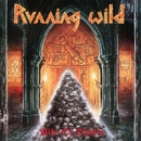 Hudba Running Wild - Pile Of Skulls Reedice Expanded CD