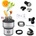 InSinkErator Evolution 200