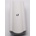 Ubiquiti LAP-GPS