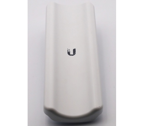 Ubiquiti LAP-GPS