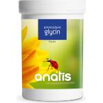 anatis Naturprodukte Аминокиселина глицин - 600 г