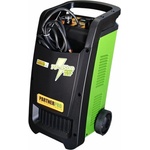 Partner Pro PP-950A