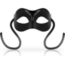 Ohmama Masks Greek Eyemask