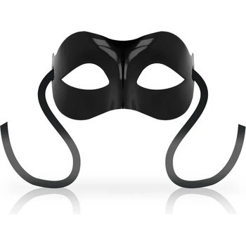 Ohmama Masks Greek Eyemask