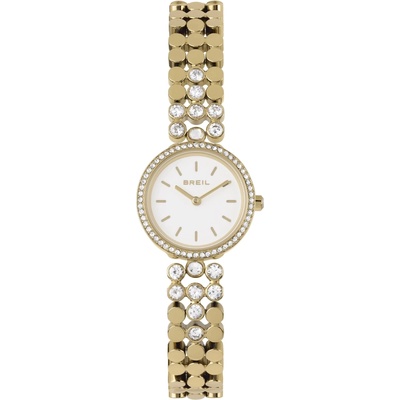 Breil Дамски часовник Breil TW1978 (TW1978)