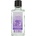 ALPA Fialka EDC 50 ml