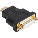 Cabletech ZLA0618
