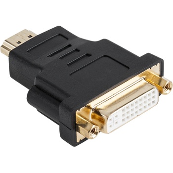 Cabletech ZLA0618