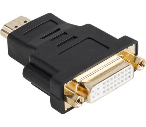 Cabletech ZLA0618