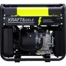 Kraft&Dele KD134