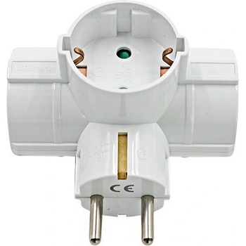 VITO 3 Plug (8002540)