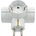 VITO 3 Plug (8002540)