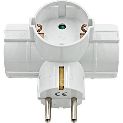 VITO 3 Plug (8002540)