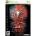 Activision Spider-Man 3 The Movie (Xbox 360)