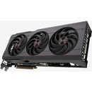 Sapphire Radeon RX 6800 XT PULSE 16GB GDDR6 11304-03-20G