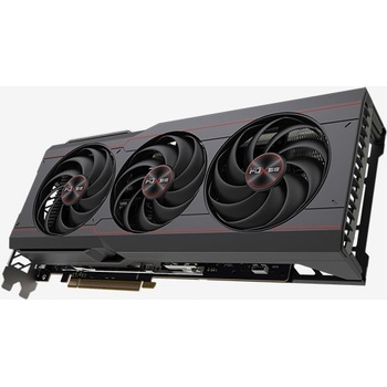 Sapphire Radeon RX 6800 XT PULSE 16GB GDDR6 11304-03-20G