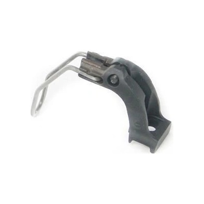 FESTOOL zDÍL držák odlučovače (patka) (499559(491571))