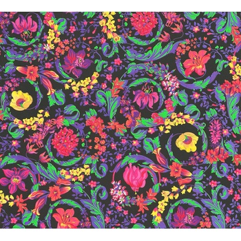 A. S. Création Влизелинов тапет за стена versace 38706-1