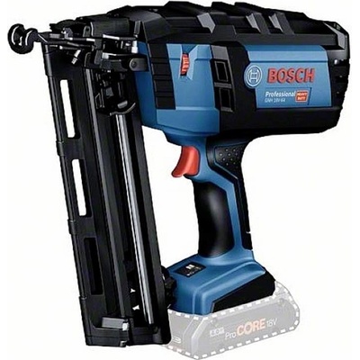 Bosch Professional GNH 18V-64 0.601.481.100 – Zboží Dáma