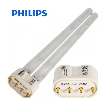 Philips UVC žiarivka 36W