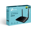 Image 1 of TP-Link Archer MR402