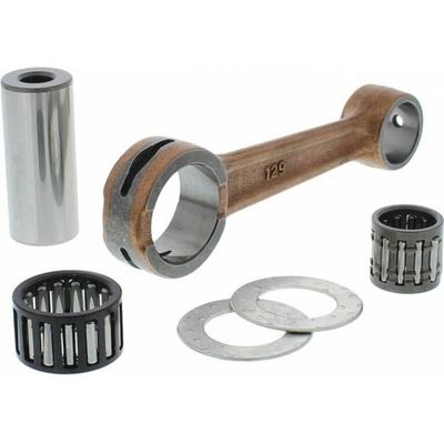 C&L COMPANIES Spojovacia tyč HOT RODS 8129