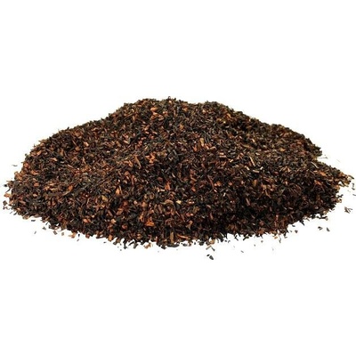 FromNature Honeybush natural 100 g