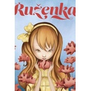 Ruženka SK