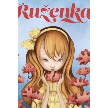 Ruženka SK