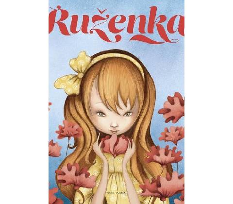 Ruženka SK