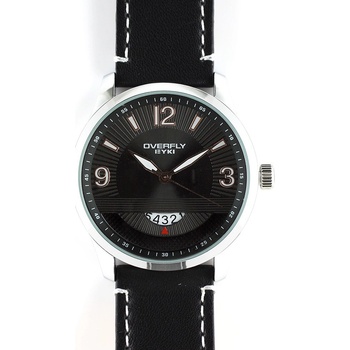 MPM W01E.10491.C