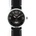 MPM W01E.10491.C
