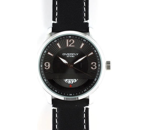 MPM W01E.10491.C