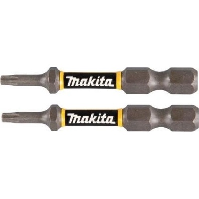 Makita torzných T15 2 ks E-03333