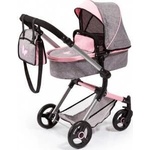 Bayer Design Bayer Doll trolley Vario 18433AA